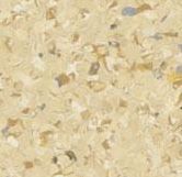 Tarkett得嘉iQ Eminent:3101074