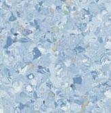 Tarkett得嘉iQ Eminent:3101083