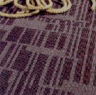 產品名稱地毯9300方塊地毯系列