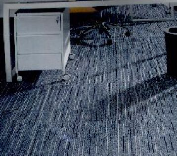 產品名稱Parklane方塊地毯系列