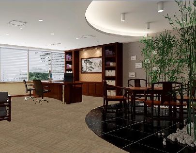 產(chǎn)品名稱MIRROR IMAGE方塊地毯系列