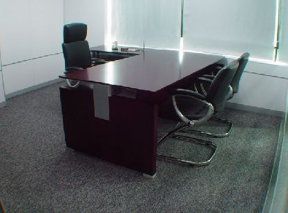 產(chǎn)品名稱N5方塊地毯系列