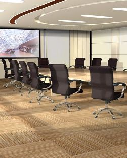 產(chǎn)品名稱EMBASSY安比思方塊地毯系列