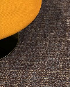 產品名稱NEW LINE新路線方塊地毯系列