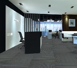 產品名稱EMBLAZON伊美詩方塊地毯系列