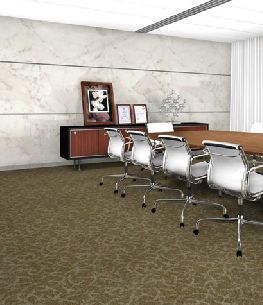 產品名稱風尚卷材地毯系列