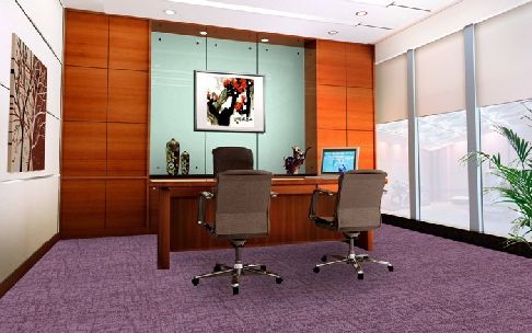 產品名稱SIGMA西碼方塊地毯系列