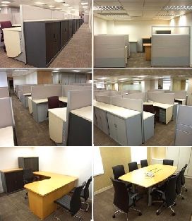 產品名稱PRADA普拉多方塊地毯系列