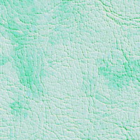 產品名稱Grabo嘉寶雷恩