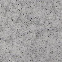 產品名稱Grabo旗艦 Metal