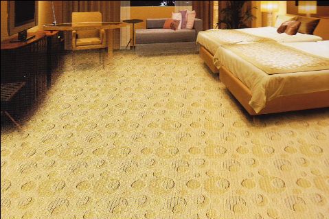 產品名稱月光卷材地毯系列