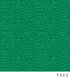 嘉寶4.4mm運動地板