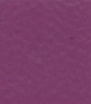 得嘉PVC運(yùn)動(dòng)地板 urple
